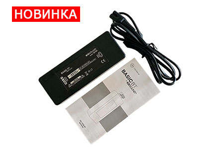 Блок управления BASIC BT