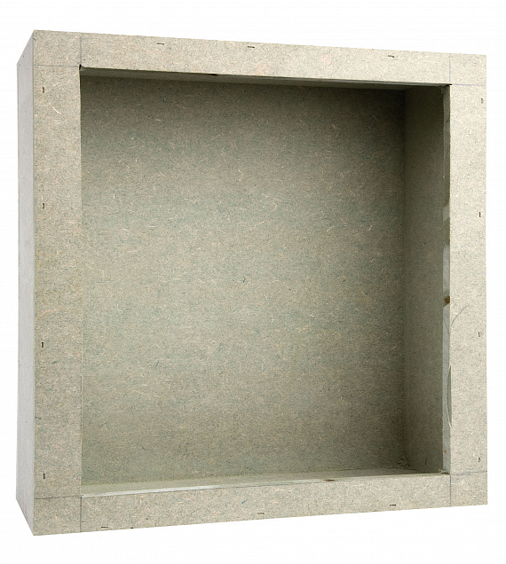 KITSQ1